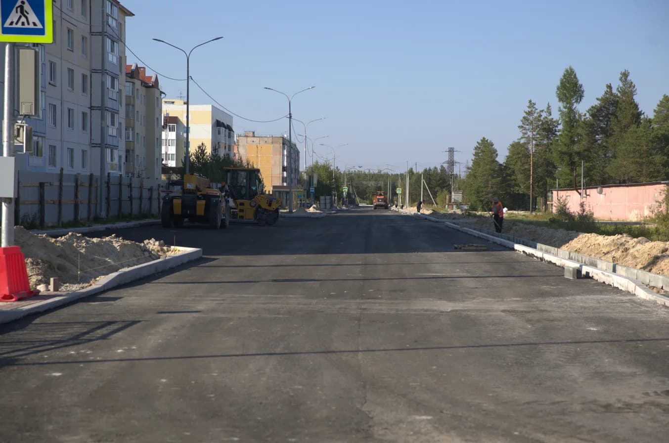 Снимок экрана 2026-08-16 163531.png