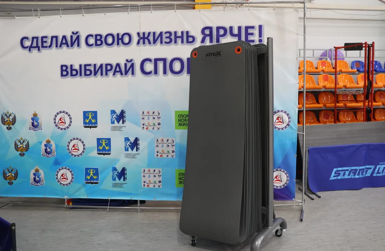 Снимок экрана 2026-08-18 153911.png