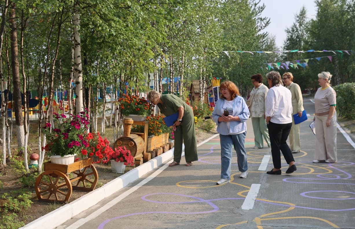 Снимок экрана 2026-08-19 120046.png