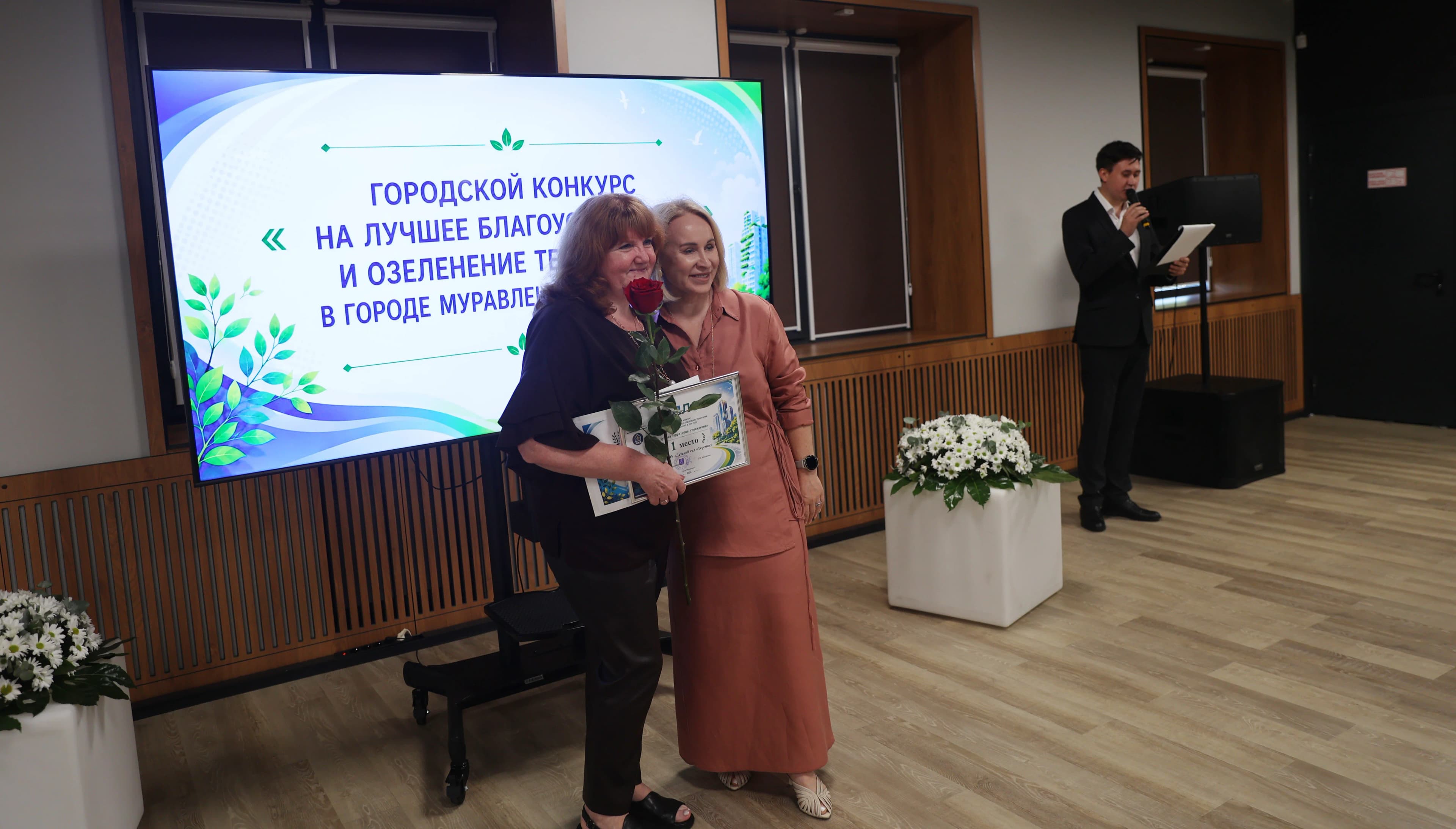 SIDA5361 копия.jpg