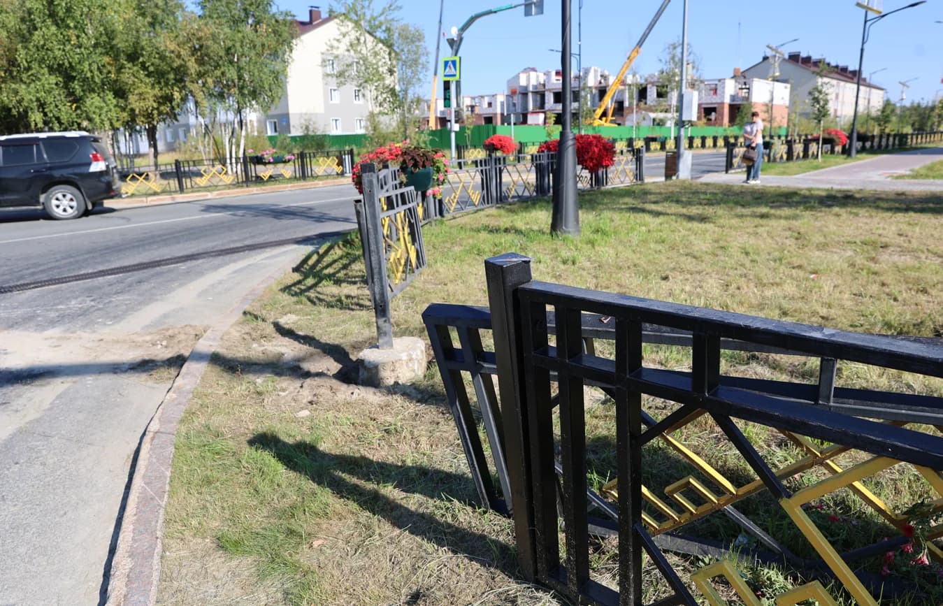 Снимок экрана 2026-08-25 145246.png