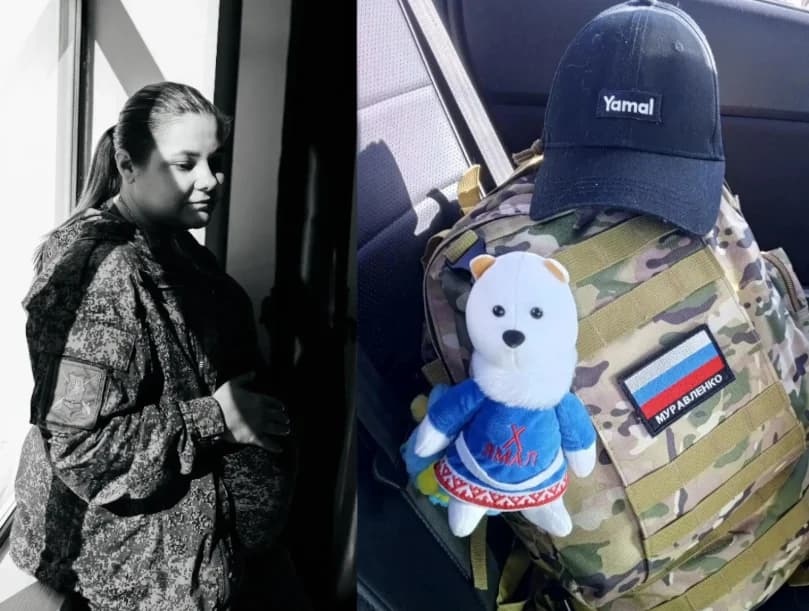 Снимок экрана 2026-08-28 145819.png