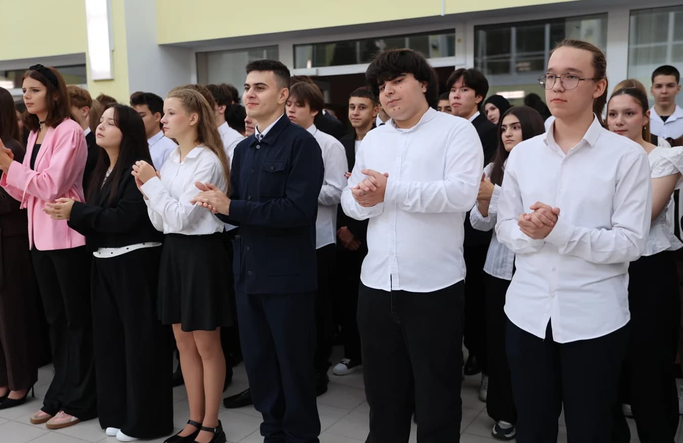 Снимок экрана 2026-09-01 113221.png