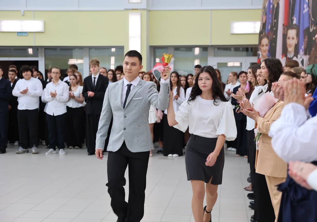 Снимок экрана 2026-09-01 113151.png
