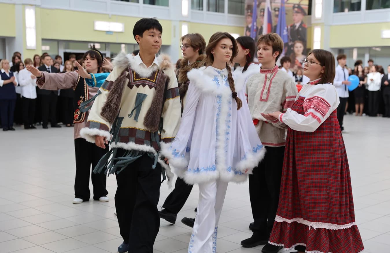 Снимок экрана 2026-09-01 113202.png