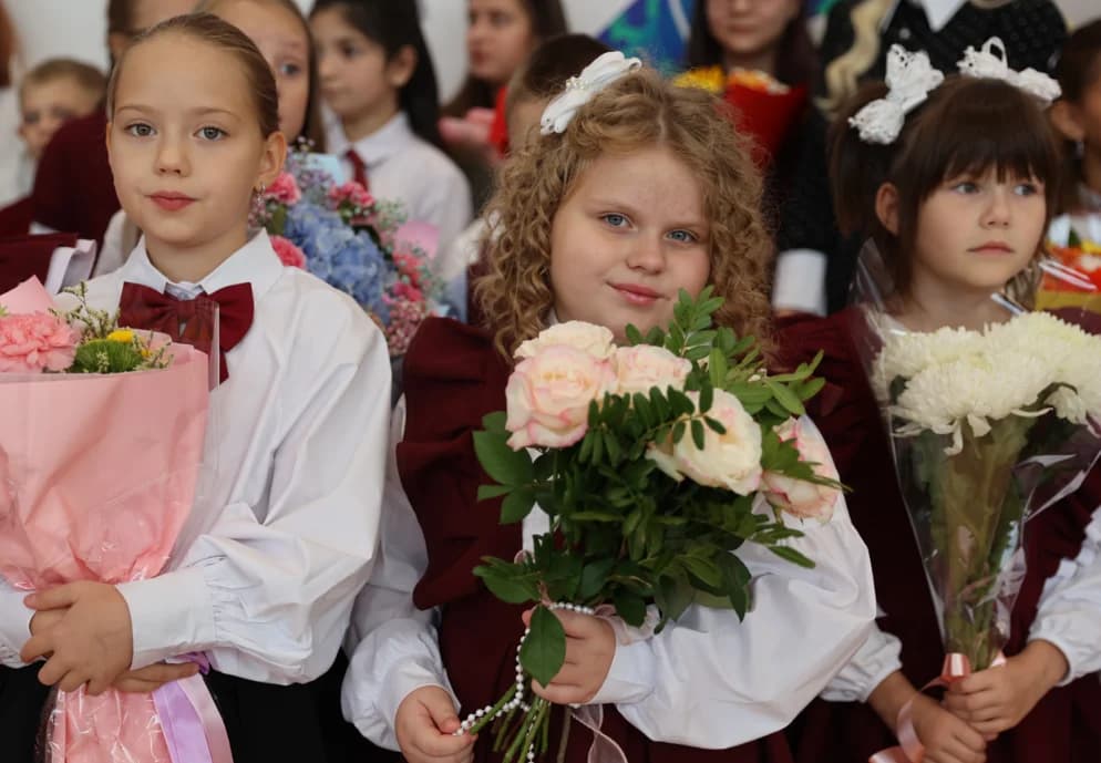 Снимок экрана 2026-09-01 115134.png