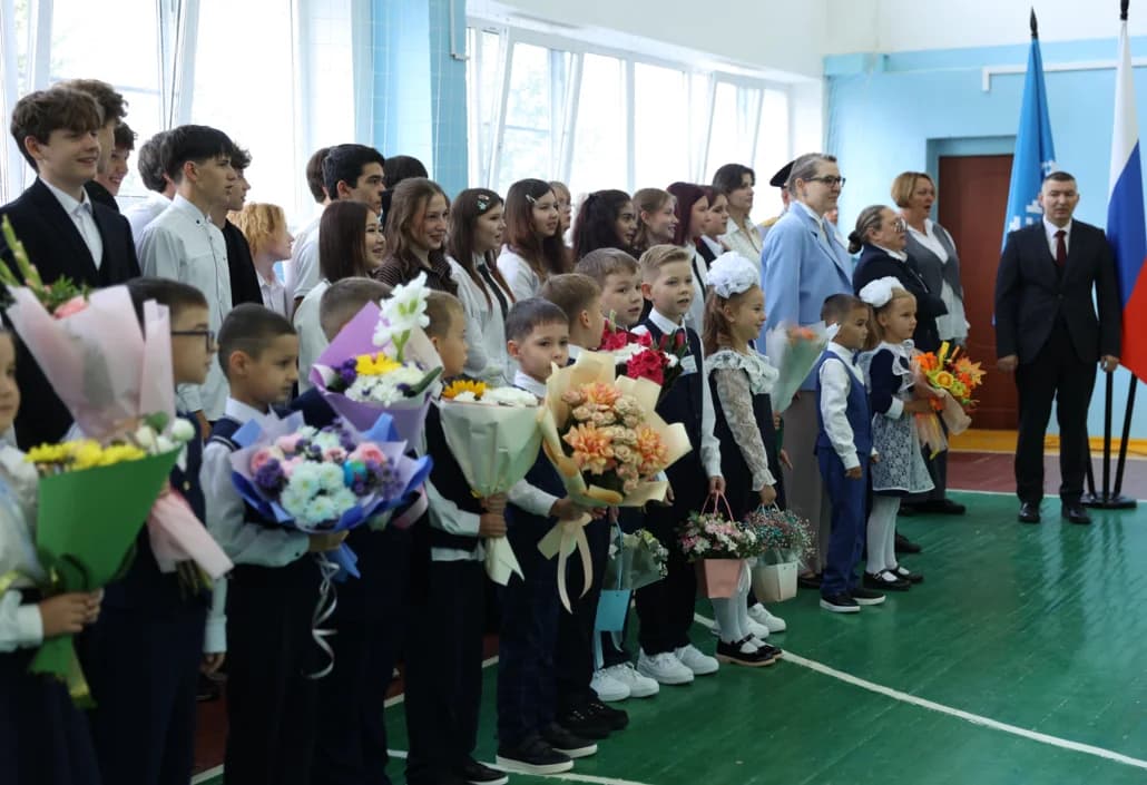 Снимок экрана 2026-09-01 115221.png