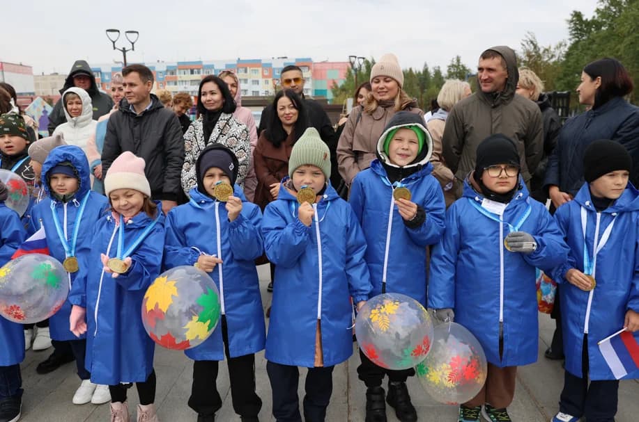 Снимок экрана 2026-09-01 121736.png