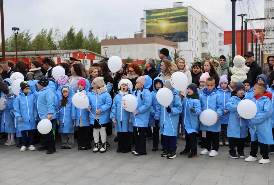 Снимок экрана 2026-09-01 121702.png