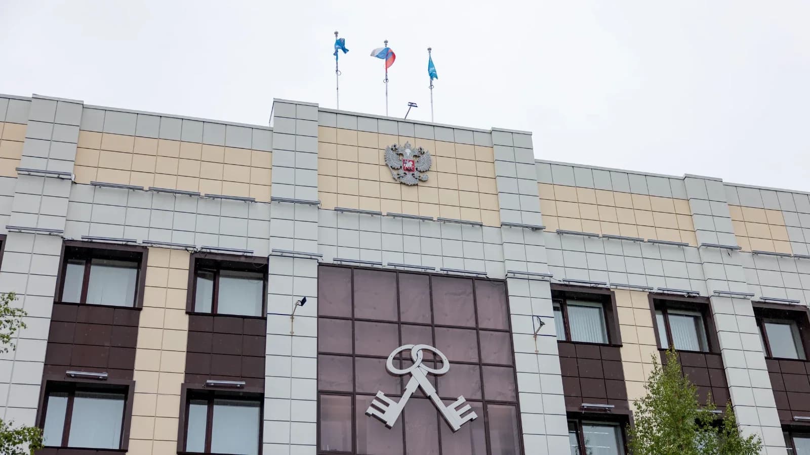 Муравленко получит грант за лучшие результаты работы в управлении бюджетом